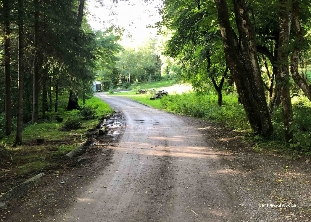 (58540) Meinerzhagen - 1A Listerhof — foto 2