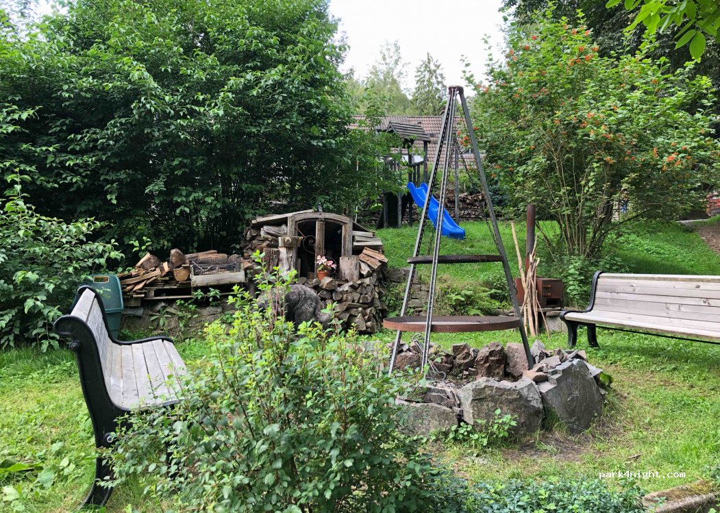 (58540) Meinerzhagen - 1A Listerhof — foto 3