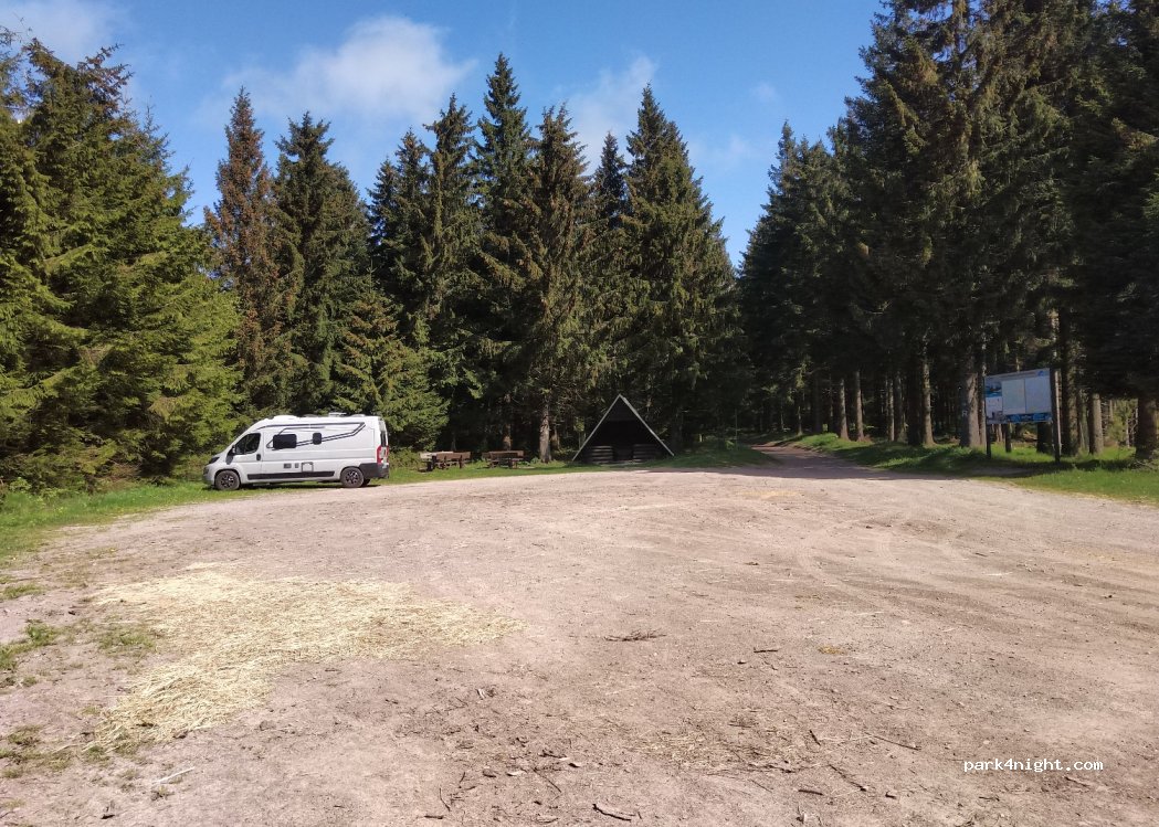 (98559) Oberhof - — foto