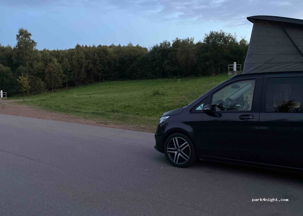 (01778) Geising - Zschornelweg — foto