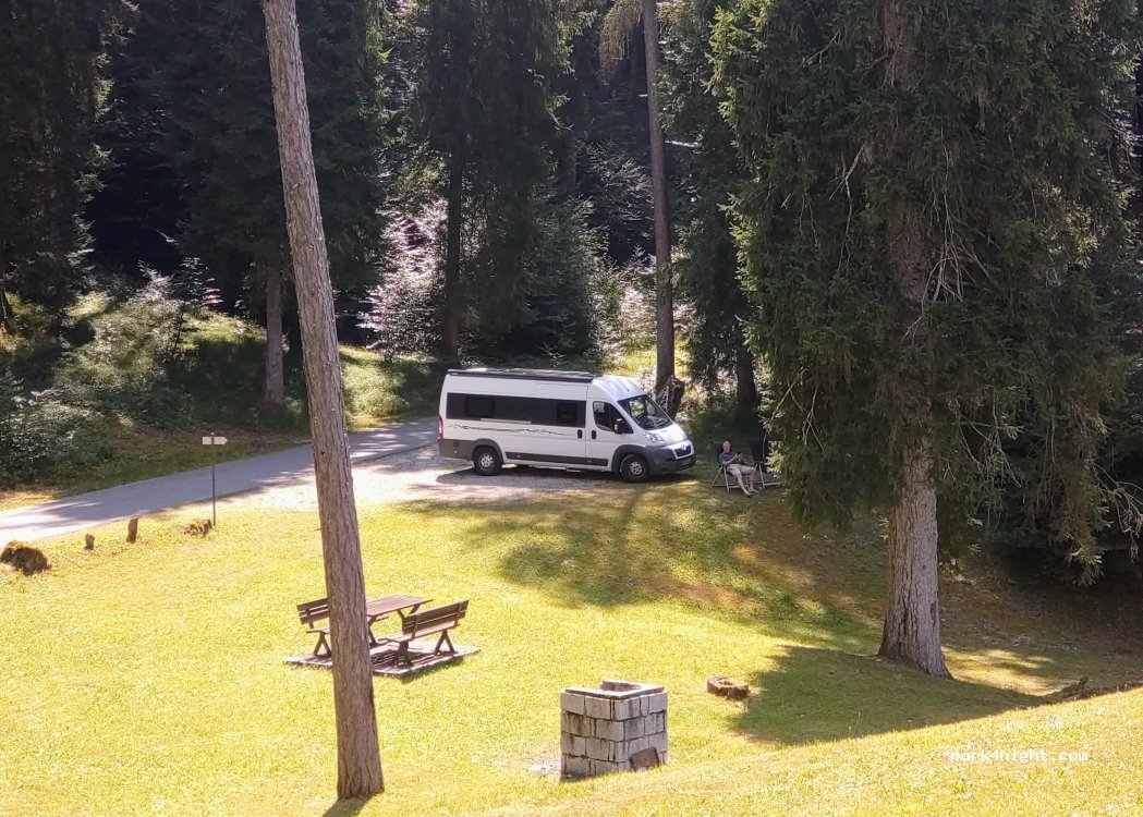 (38079) Bolbeno - Unnamed Road — foto 4