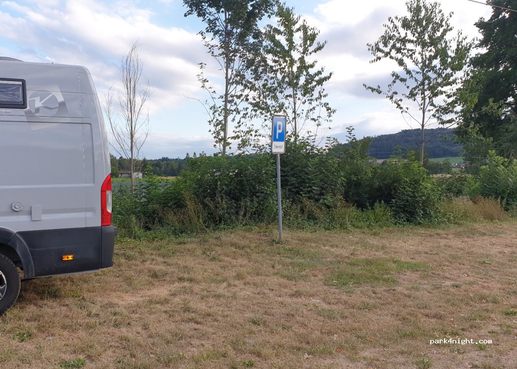 (5107) Schinznach-Dorf - Aarestrasse — foto 3