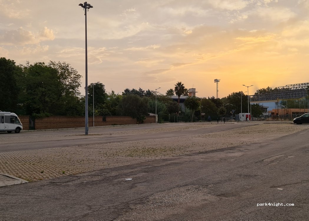 (65123) Pescara - 17 Via Rubicone — foto 2