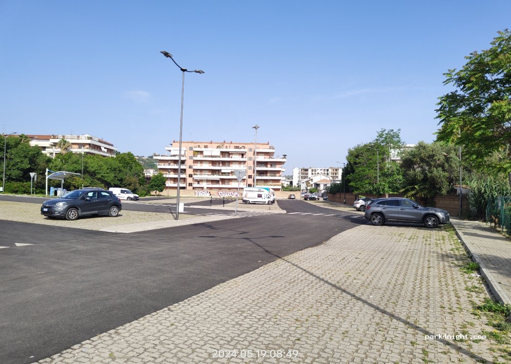 (65123) Pescara - 17 Via Rubicone — foto 3