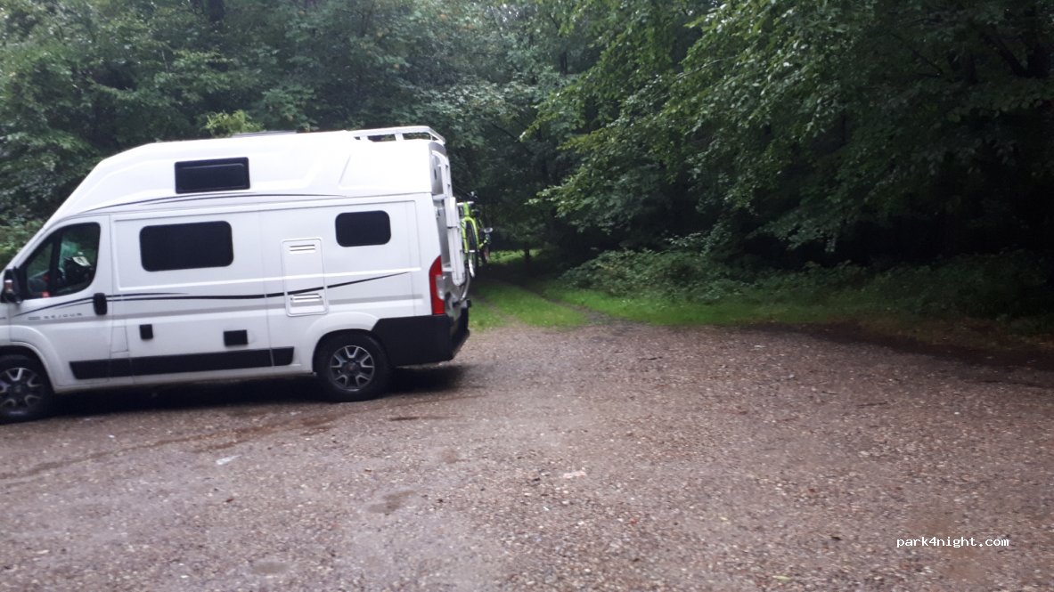 (6200) Aabenraa - 23 Dambjerg — foto
