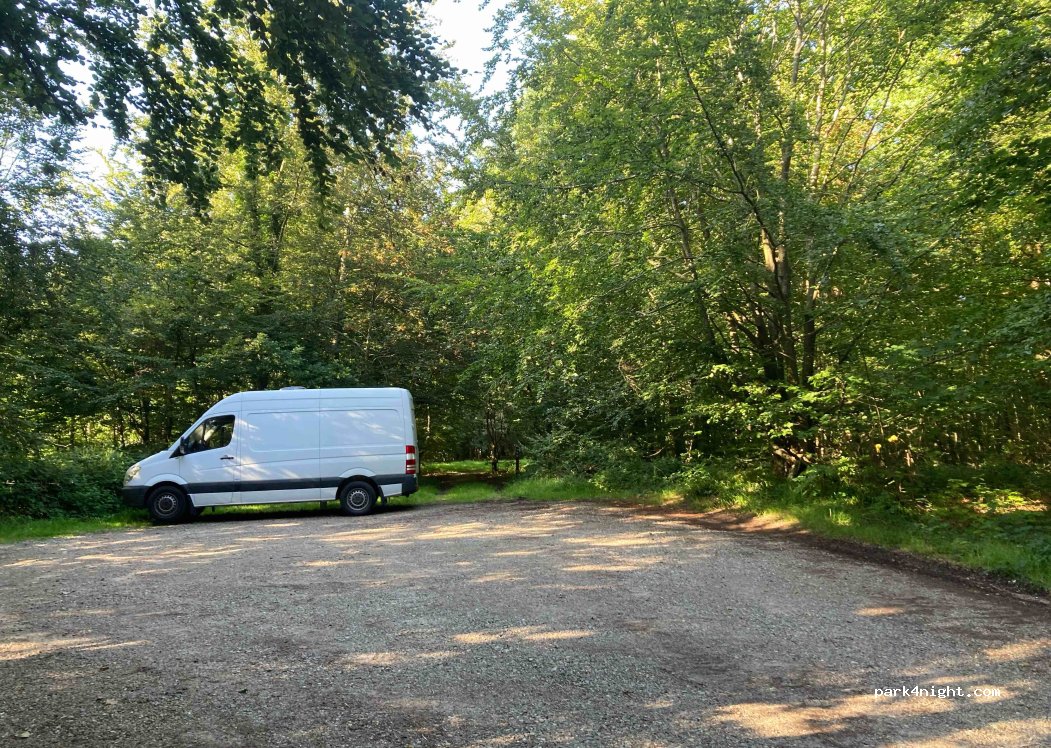 (6200) Aabenraa - 23 Dambjerg — foto 3