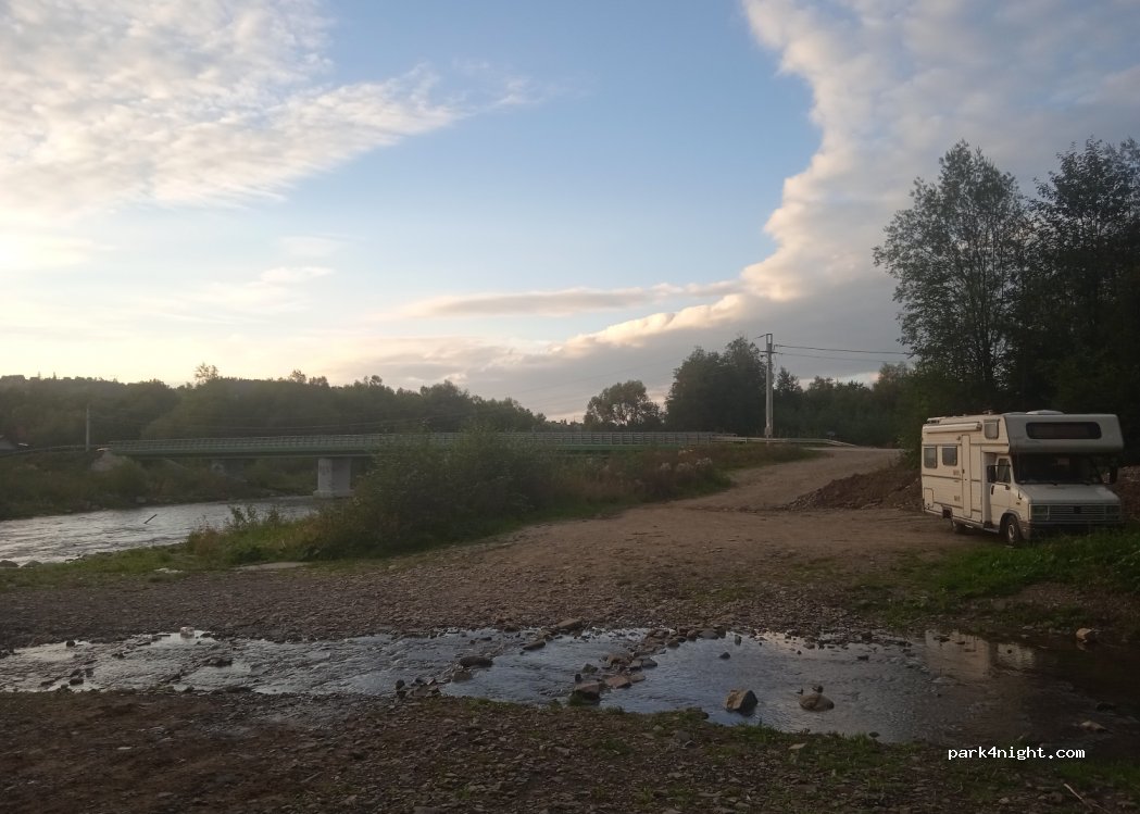 (34-425) Biały Dunajec - 2 Gliczarowska — foto 3