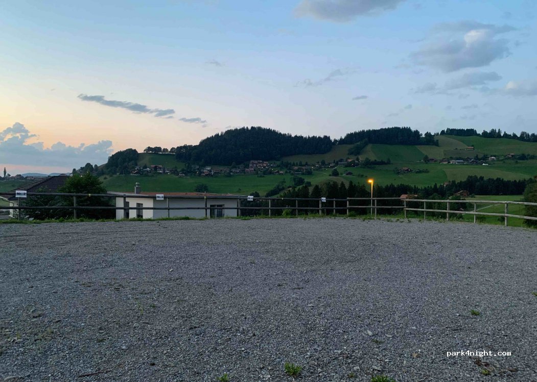 (3625) Heiligenschwendi - 1 Sonnenweg — foto 3