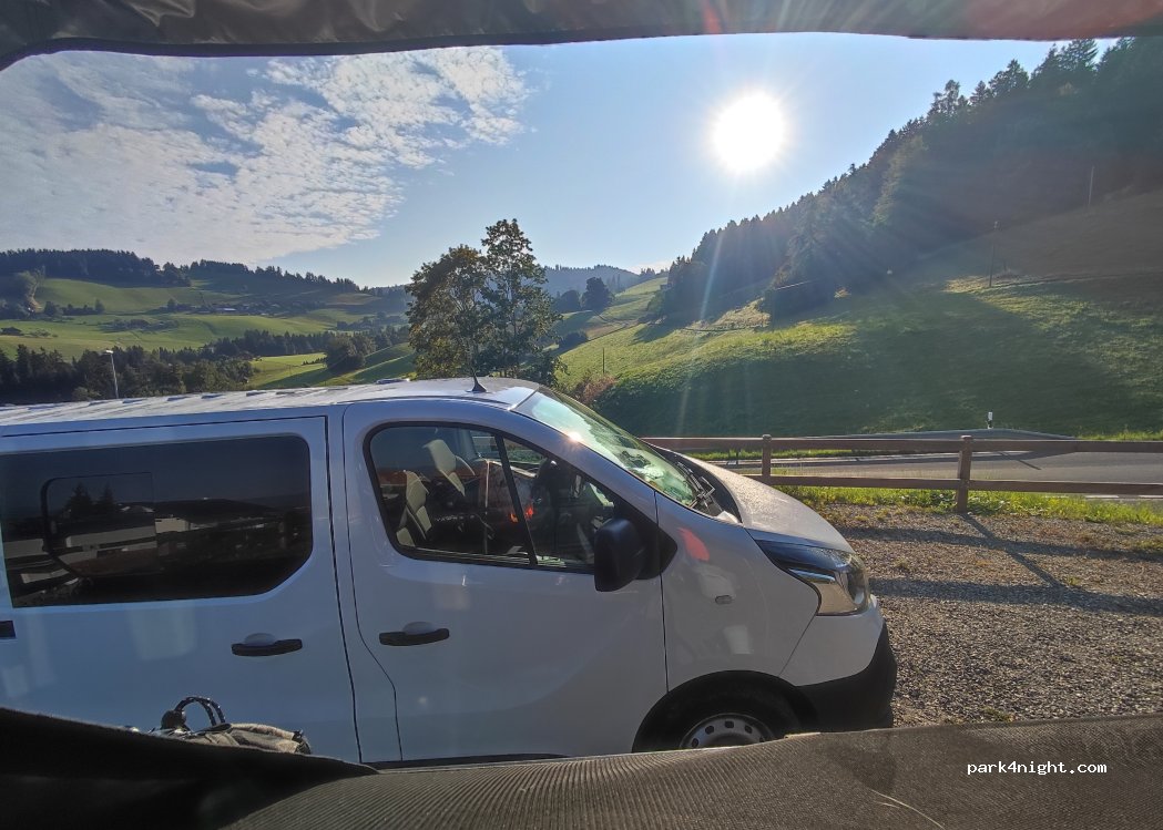 (3625) Heiligenschwendi - 1 Sonnenweg — foto 4