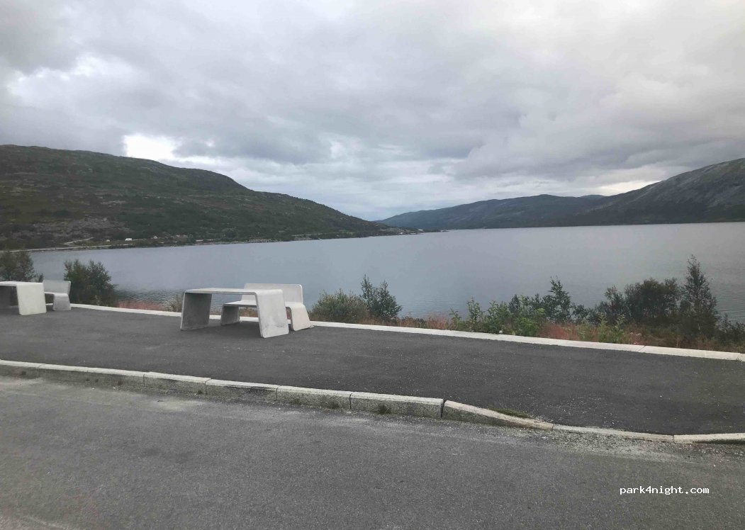 (2695) Grotli - 178 Gamle Geirangerveg — foto