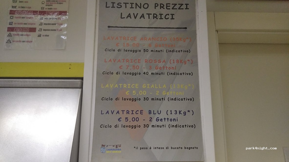 (38068) Rovereto - 5 Via Libertà — foto 2