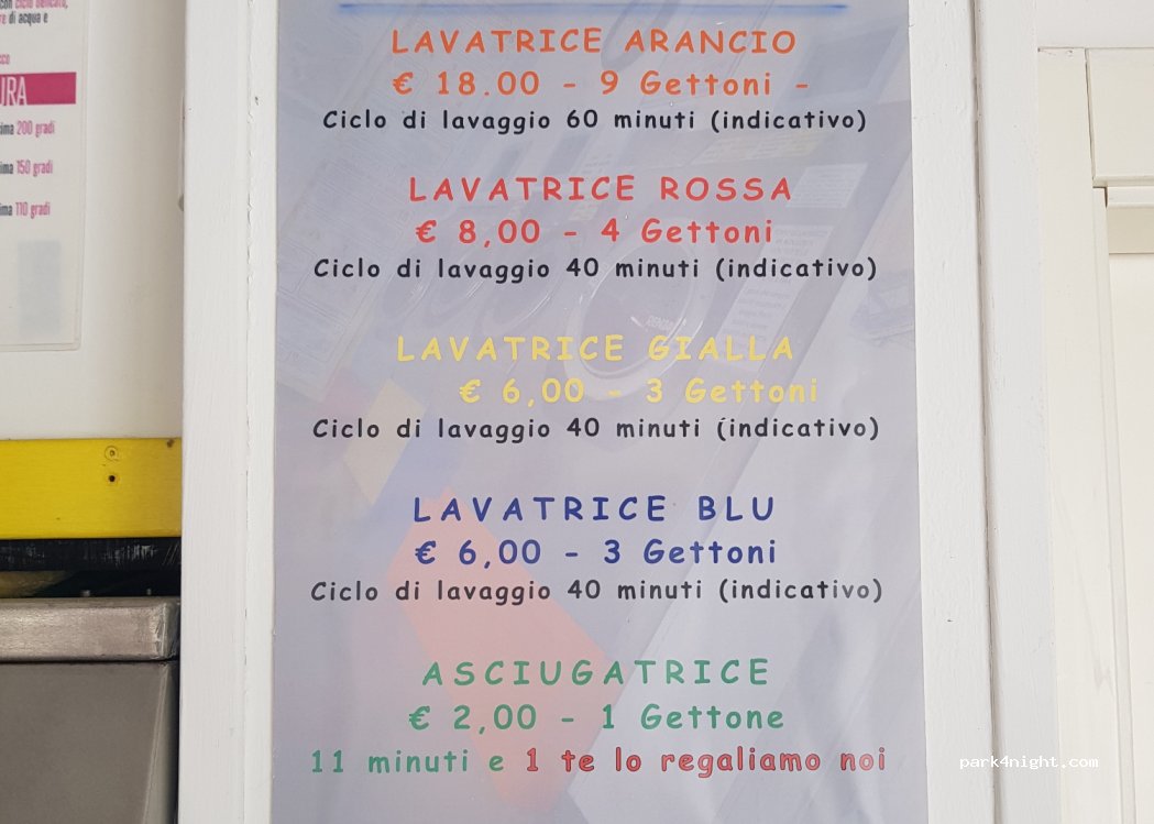 (38068) Rovereto - 5 Via Libertà — foto 4