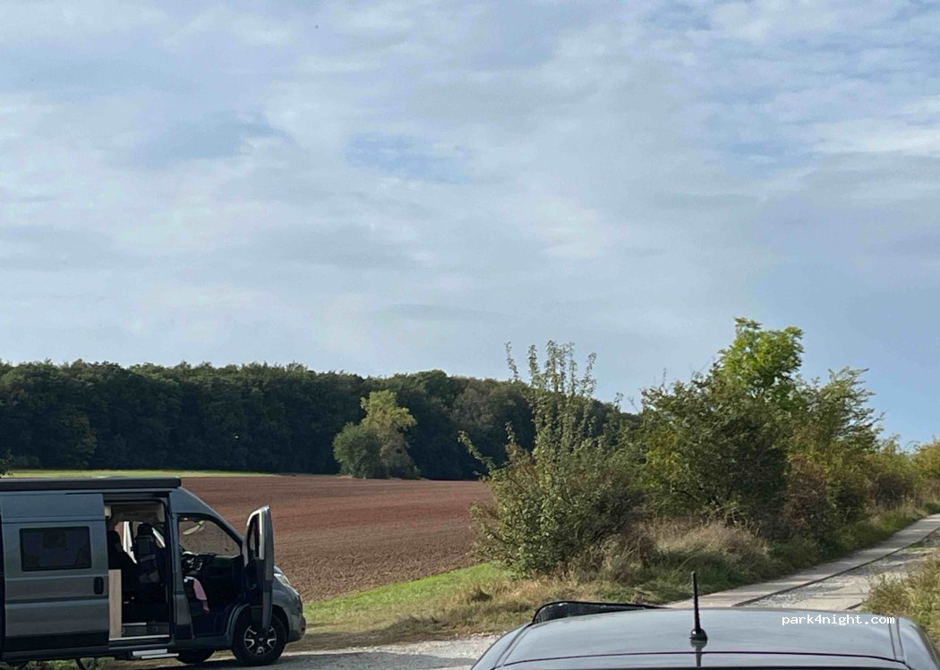 (38889) Heimburg - K1347 — foto