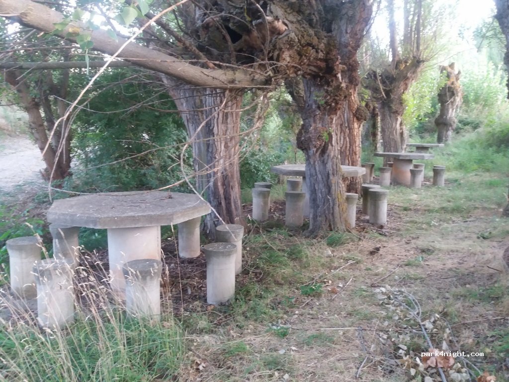 (42367) Casillas de Berlanga - 15 Calle las Eras — foto