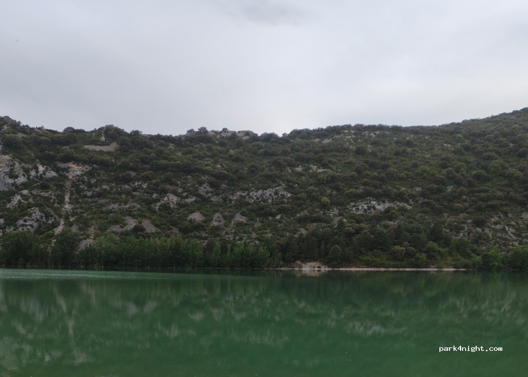 (22820) Santa María de la Peña - 7 Calle Carretera Santa María Pe — foto 3