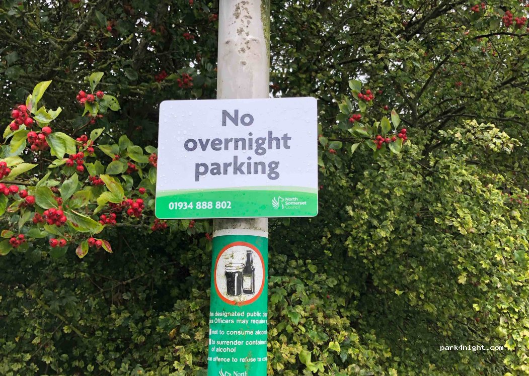 (BS20 7HR) Portishead - Lake Road — foto 4