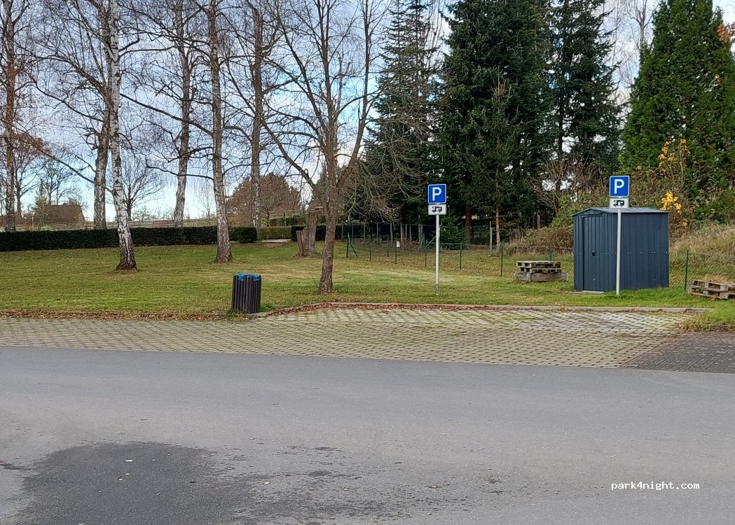 (91336) Heroldsbach - — foto 3