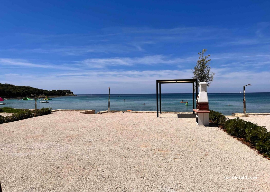 Camp Mon Perin Grand — foto 2
