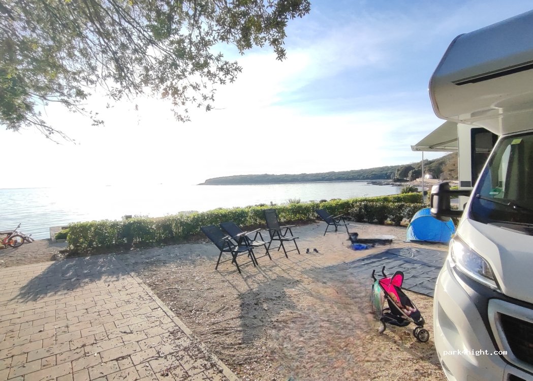 Camp Mon Perin Grand — foto 4
