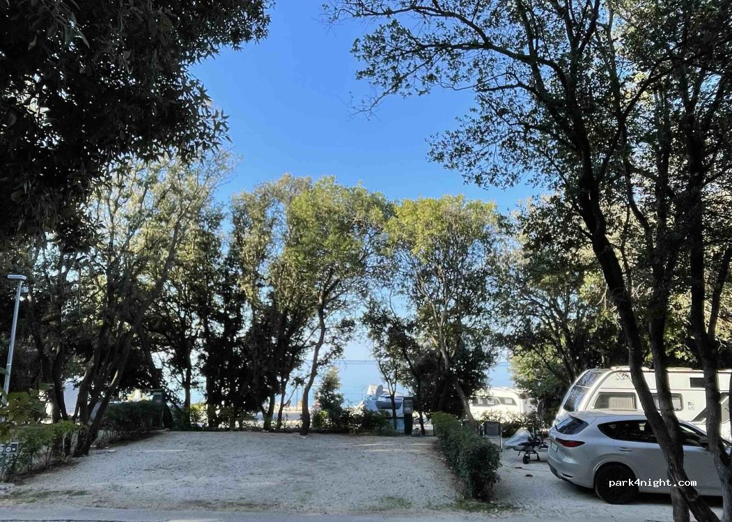 Camp Mon Perin Grand — foto 5