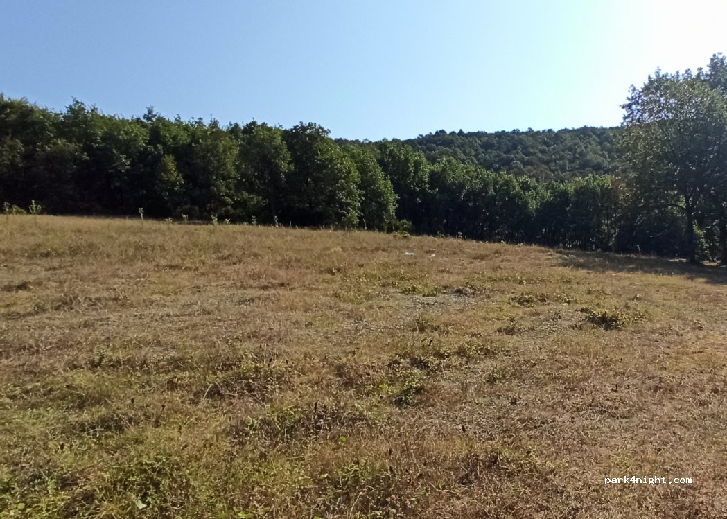 (41400) Denizli - Unnamed Road — foto