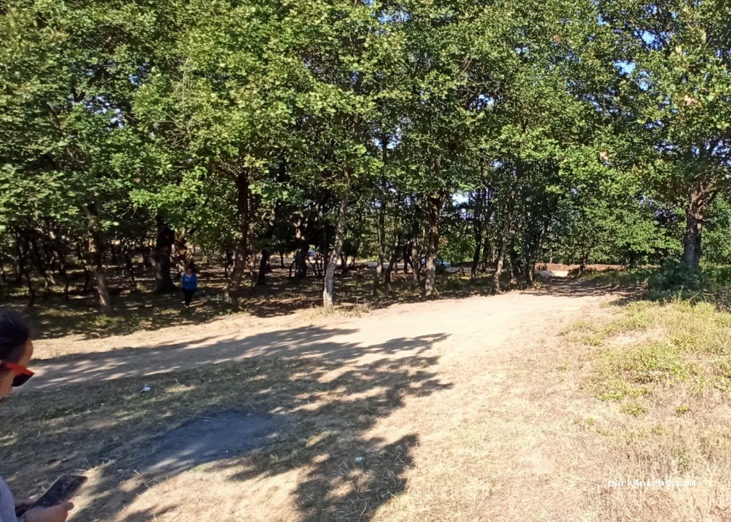 (41400) Denizli - Unnamed Road — foto 3