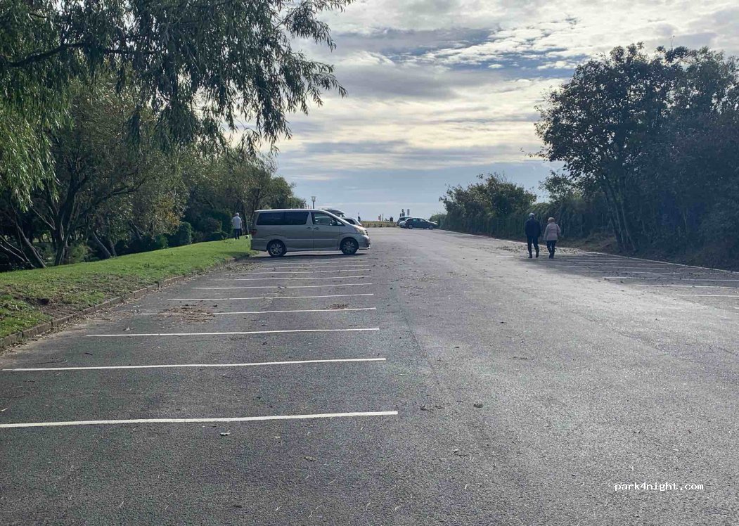 (FY8 1EQ) Lytham - 203 Inner Promenade — foto 2