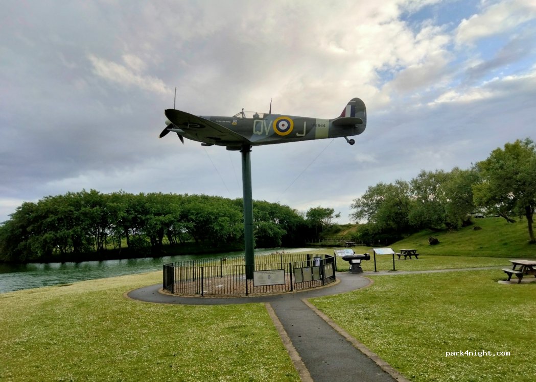 (FY8 1EQ) Lytham - 203 Inner Promenade — foto 3