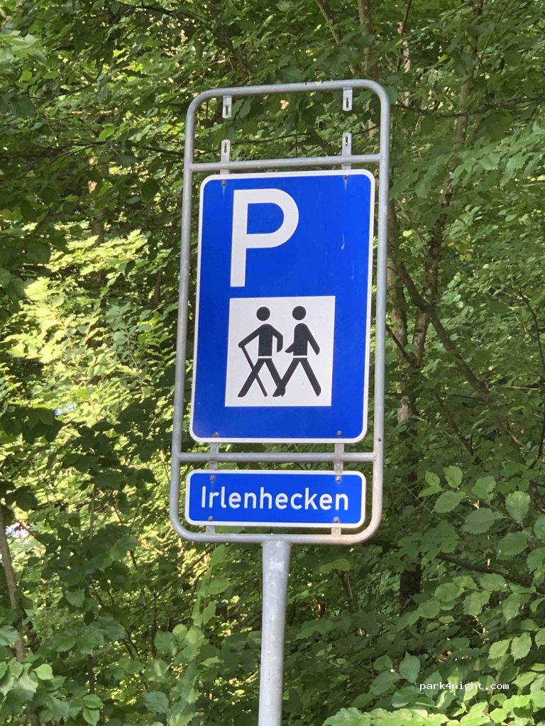 (57223) Kreuztal - Kindelsbergstr. 140 — foto 4
