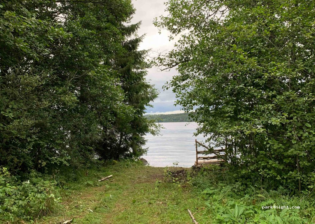 (682 92) Filipstad - Unnamed Road — foto 2