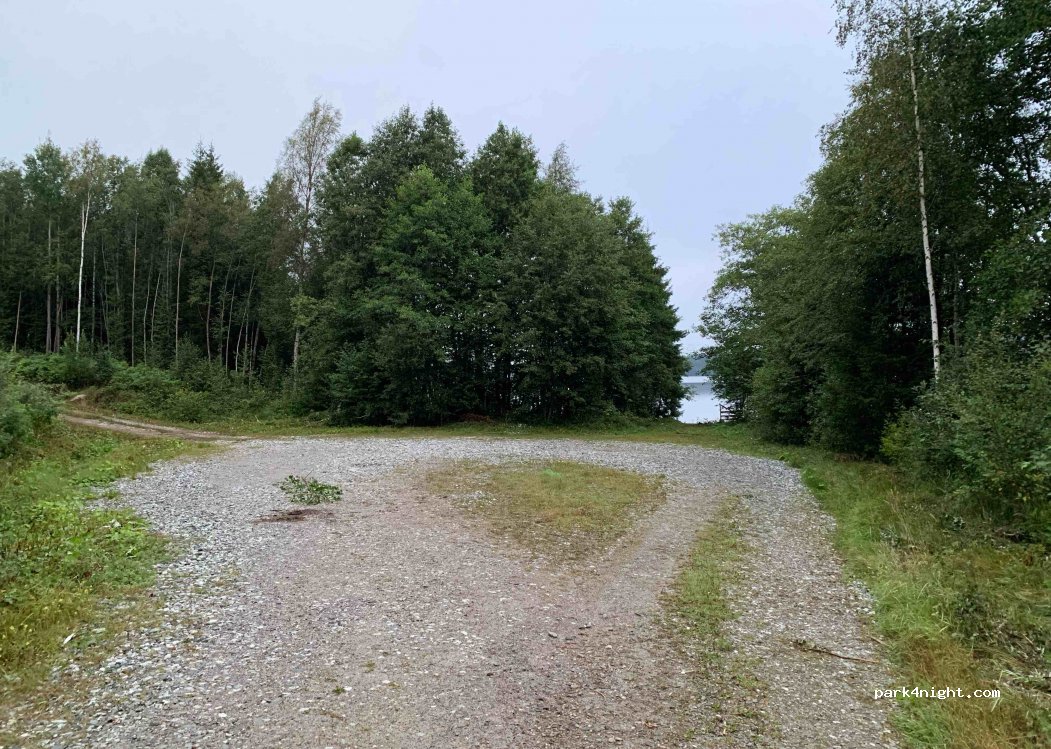(682 92) Filipstad - Unnamed Road — foto 3