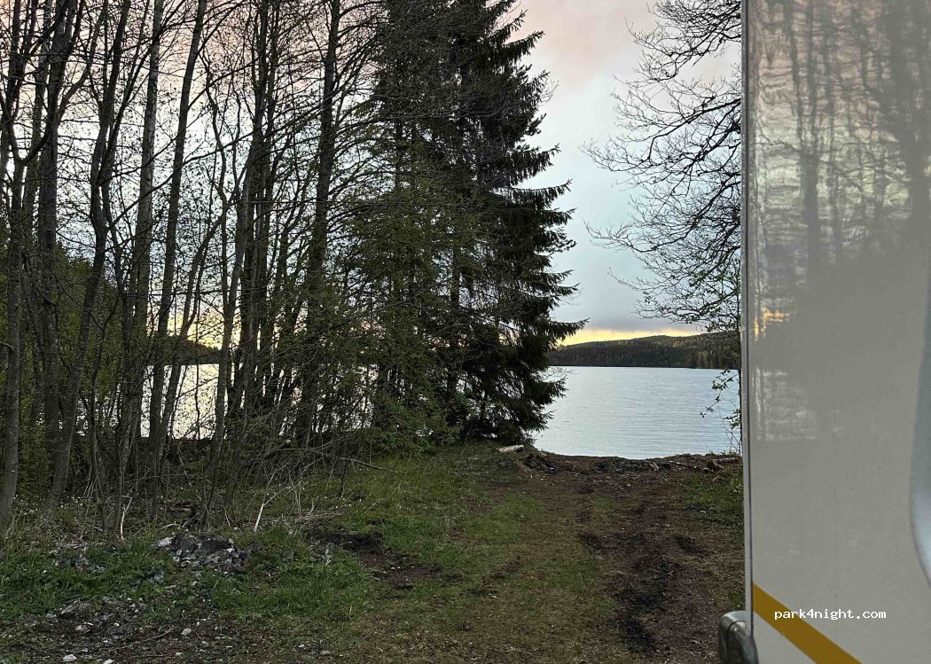(682 92) Filipstad - Unnamed Road — foto 4