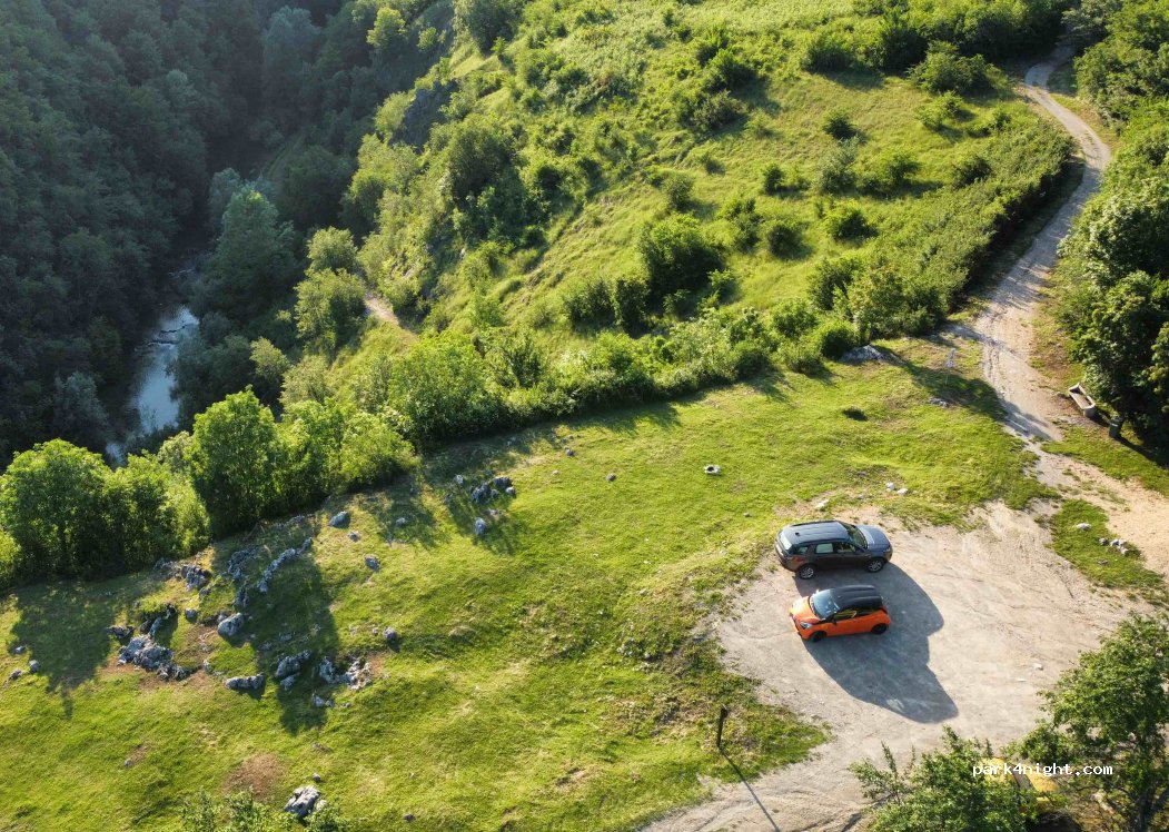 (47246) Drežnik Grad - — foto 2