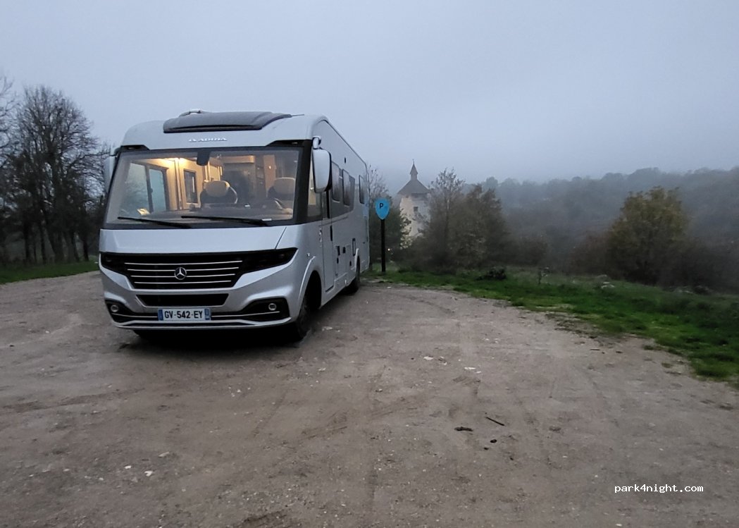 (47246) Drežnik Grad - — foto 3