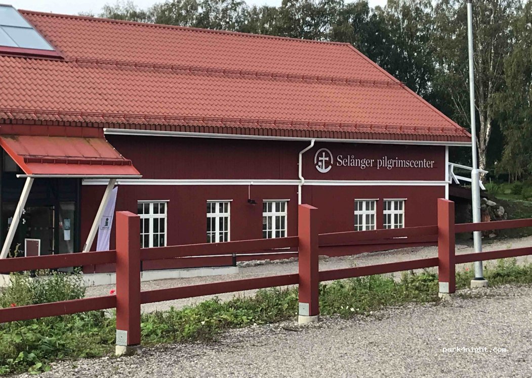 (855 90) Sundsvall - 158 KUNGSNÄS — foto