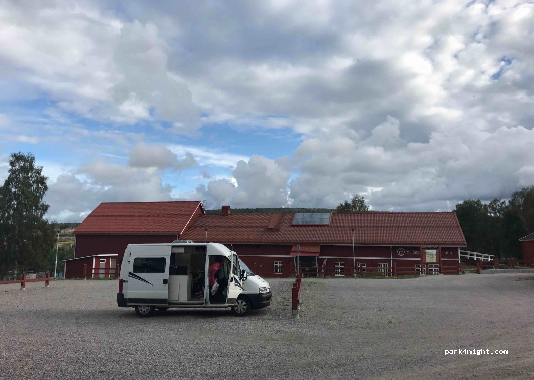 (855 90) Sundsvall - 158 KUNGSNÄS — foto 2