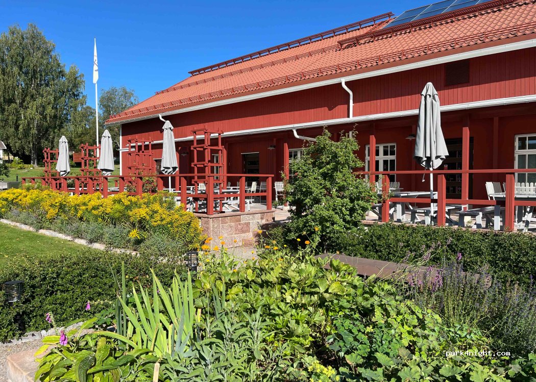 (855 90) Sundsvall - 158 KUNGSNÄS — foto 3