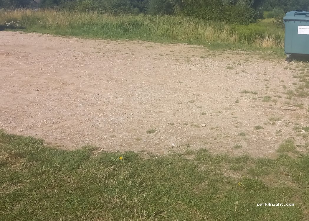 (99276) Panemunė - 11 Aušros gatvė — foto 2