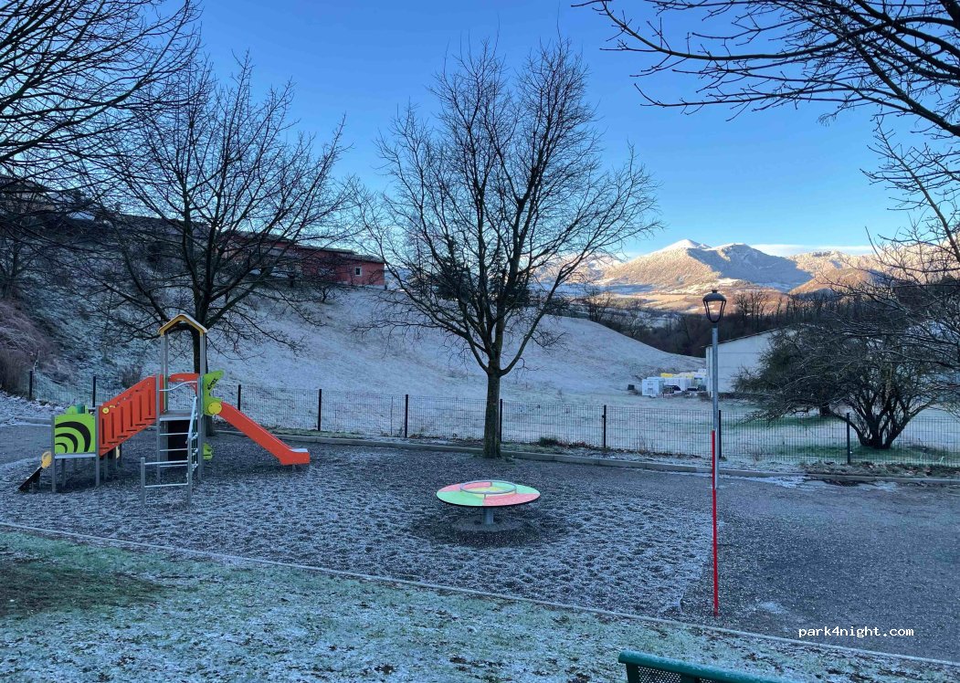 (05190) Bréziers - Le Village — foto 2