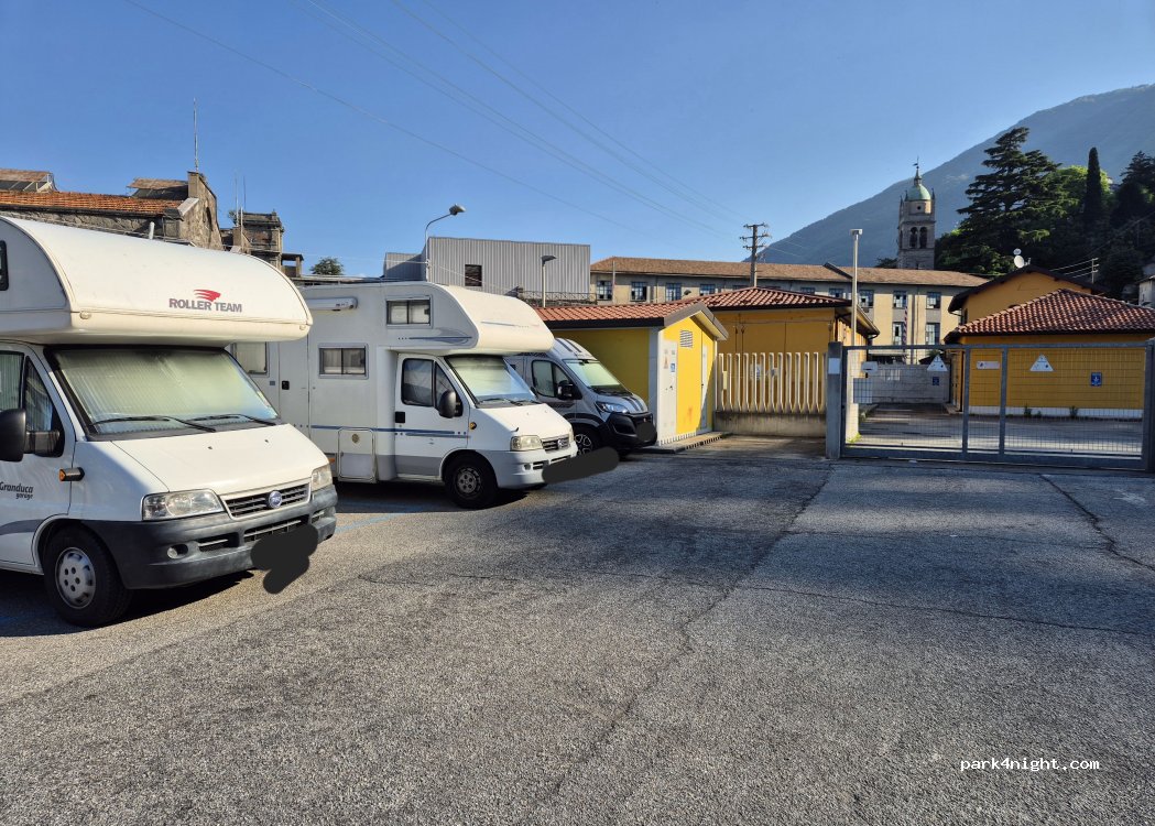 (23822) Bellano - 13-14 Via Taceno — foto 5