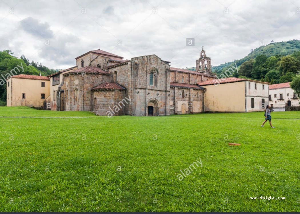 (33312) Villaviciosa - Unnamed Road — foto 3
