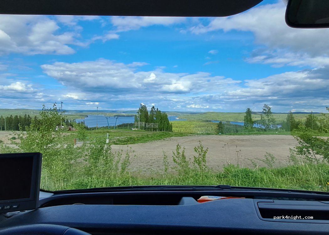 (40950) Jyvaskyla - 282 Riihivuorentie — foto 2