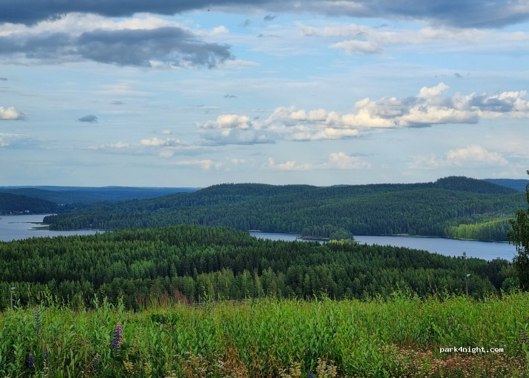 (40950) Jyvaskyla - 282 Riihivuorentie — foto 4