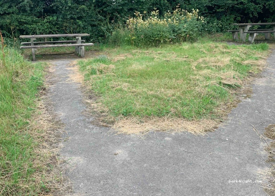 (EX23 9FG) Bude - A39 — foto 2