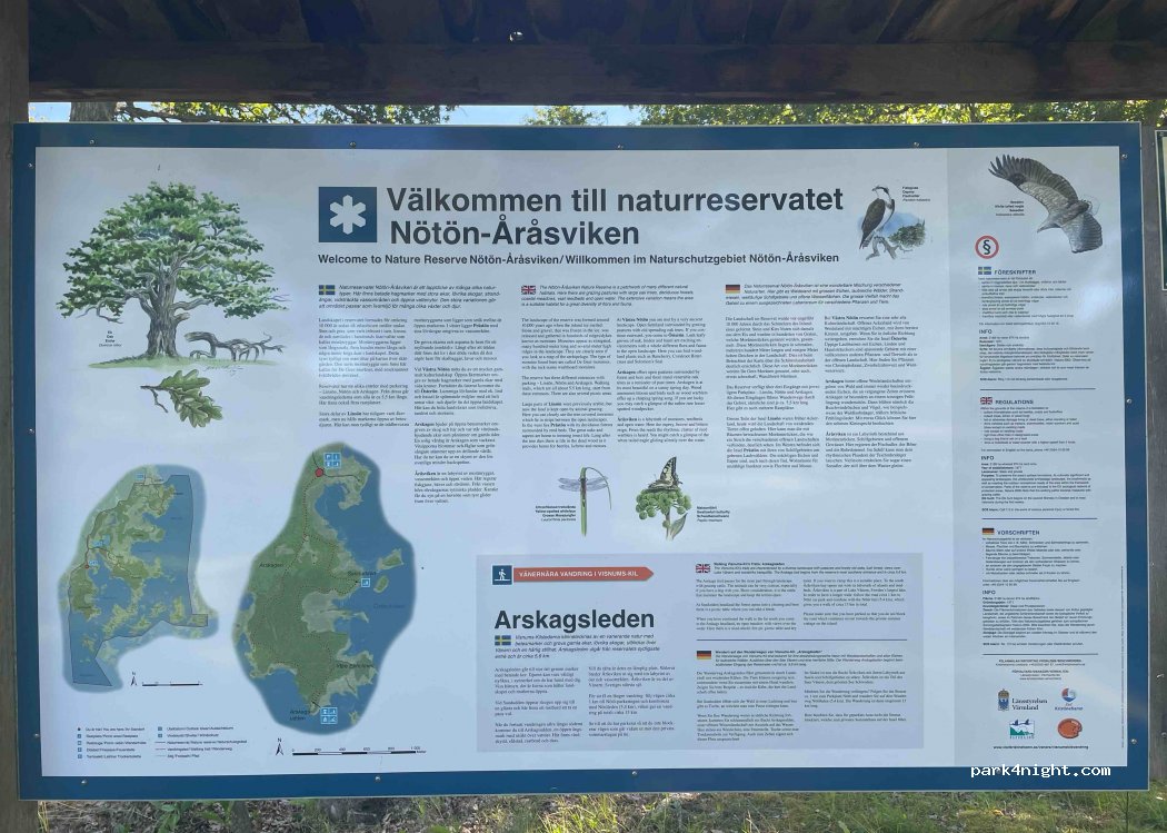 (681 93) Kristinehamn - Unnamed Road — foto 3