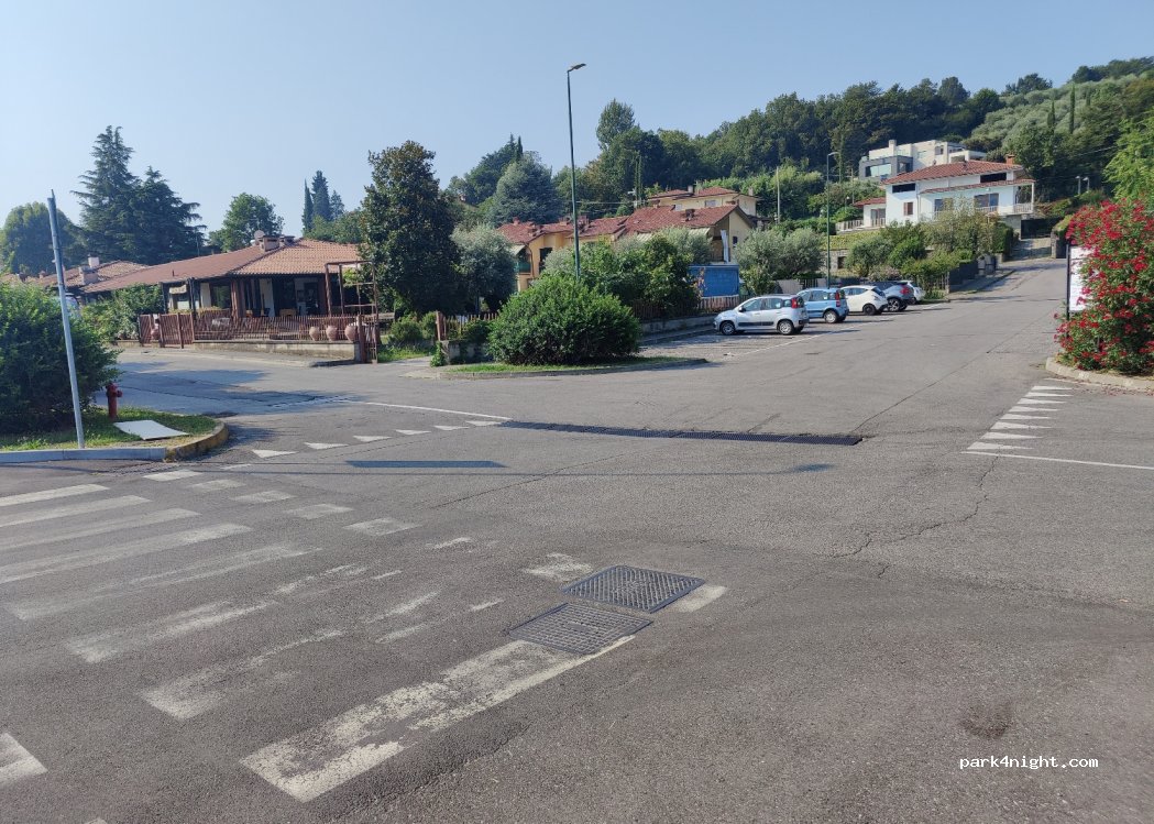 (25049) Clusane - 32 Via Carlo Lanza — foto 2