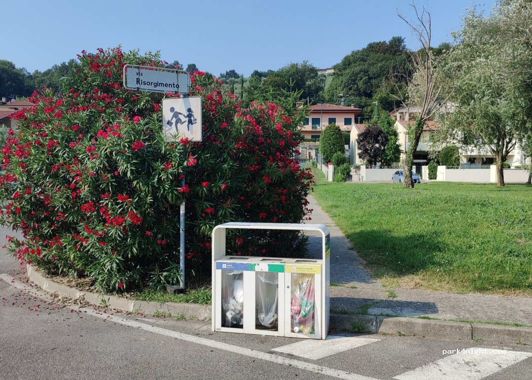 (25049) Clusane - 32 Via Carlo Lanza — foto 3