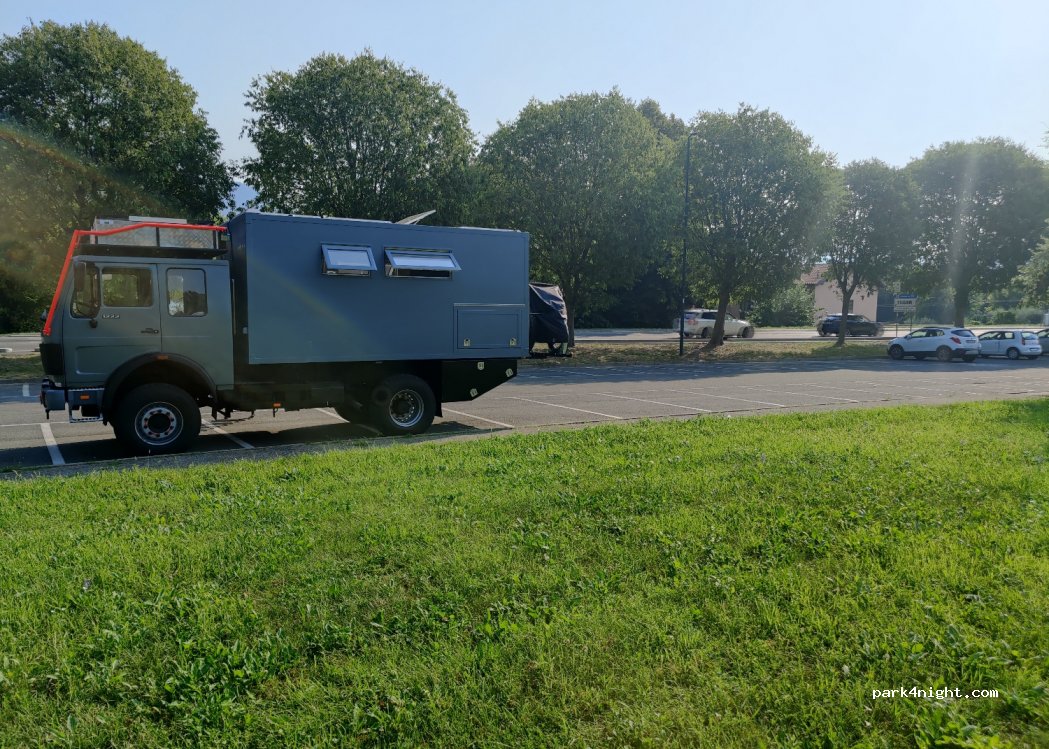(25049) Clusane - 32 Via Carlo Lanza — foto 4