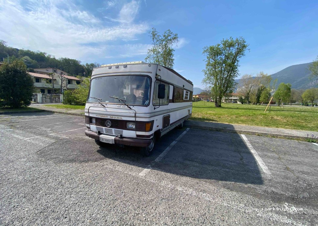 (25049) Clusane - 32 Via Carlo Lanza — foto 5