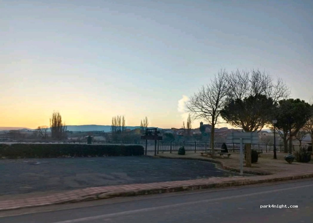 (26323) Nájera - 53 Diseminado Azofra — foto 4